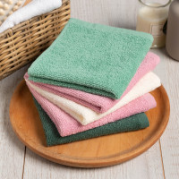   .   , 5 ., 30 30 , 100%