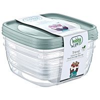    Hobbylife Trend, 1.5 , 3 ,  