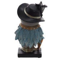 ������� ������������ ����, L10,5 W109 H20,5 ��