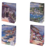 ����� ���������� (������, ��������� 210�/�2, ���� 12��), L26 W10 H32 ��, 4