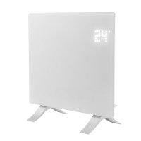   Optiprime-1000, Wi-fi, ,  , 1000  Denzel