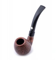  Mastro De Paja Dolce Vita S06