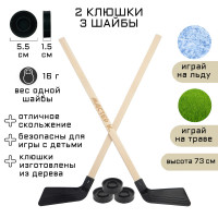       , 2 , 3 