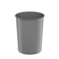      13.5  Erichkrause Classic, ,