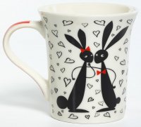 ,  310,  2 , New Bone China,   