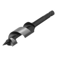    , 22   54  Matrix Professional