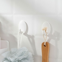    Krep, 4545 ,  , , 3 .