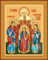 ����, �������, ������ � �� ������ ����� ��������, ����� (���.00991)