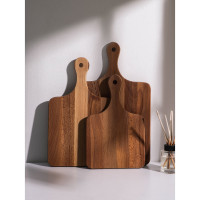 a   a a  aa, 3 : 30x19 , 35x21 , 40x25 , a a