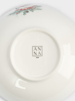 ��������, 21�7 ��, 1,1 �, ��������, �������, �������, Festival