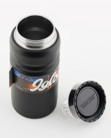     1900  Igloo Legacy 64 Black