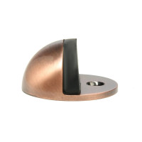   U103ac, D=42 , H=23 ,  