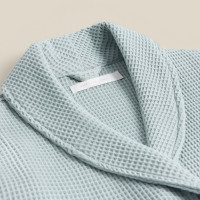    Sl Home: Kids ,  36, 100% , 280 / 