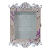 ��������, L22 W5 H30 ��, 2�.