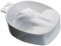 ���� T-1242 �  ��� ��������, �����