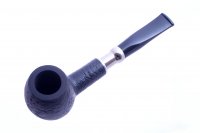  Barontini Rosa 9 Mm,  4