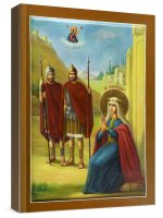 ���������� ������� (���������� �����)