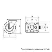  , D=25 ,  , 