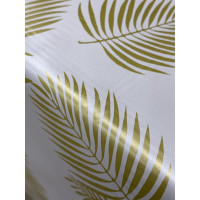  Meiwa 140 ,  20 ,   Satin