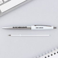 ����� ������, ���������, ����� �����, 0.7 ��, �������������� ��� ��� ���� ������