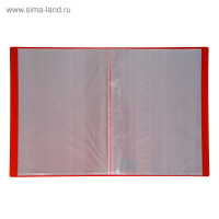   30  4, 500 , Calligrata,  , 