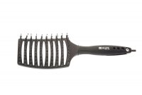   Black Magic  Dewal Brbm5