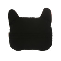     Animals Line, , 30  25  10 , , 