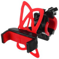  Dream Bike Ty-ph-001,  