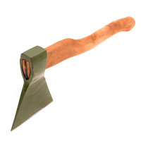  ,  , 1400/1750 ,  , 500 , 4 