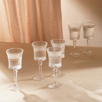      Sl Home , 280 , 9x21 ,  