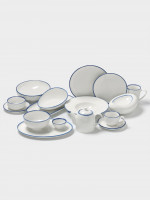   Magistro Blue Lagoon, 21 14.4 3.5 , , 