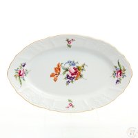 ����� �������� Bernadotte ������� ������ 34 ��