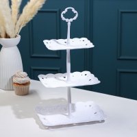 -   , 3 , 15,5x11 , 19,2x13,8 , 22,7x16,4 ,  