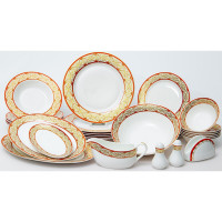 ����� ������ Balsford ��������, 32 ��������