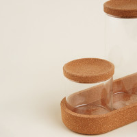          Sl Home , 5 : 4  280/650 , 