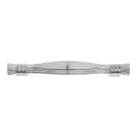 - Cappio Rsc018, , / 128 ,  , 4 .
