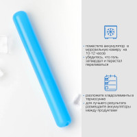    " ", 80 ,   , 20  2.5 