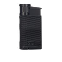   Colibri Evo, 