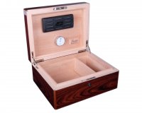  Gentili Palissandro  50 