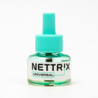  - Nettrix Universal, 30 