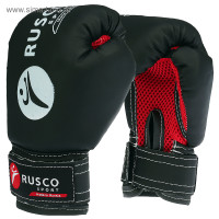    Ruscosport, ,  4 Oz