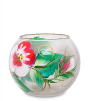 Vz-913 ���������� ����� D-100