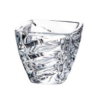  Crystalite Bohemia Facet 14 