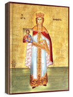 ������� ��������� (���������� �����)