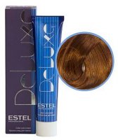 - Ndl7/41 De Luxe  -