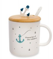 Mug-123/3   