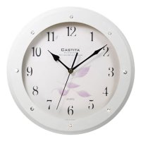   Castita 101 W