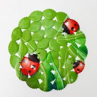 ������ � �������� ������ ������ �������, 28x28 ��