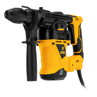   Rhv-1250-30, Sds-plus, 1250 , 5 , 3  1  Denzel