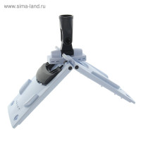   Vileda Professional,  , 34 ,  